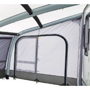 Panoramic 300/410 Air Tube 462Cm M/30255 Trigano - UK Camping And Leisure