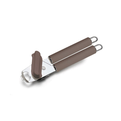 Can Opener 250410 Rayen - UK Camping And Leisure