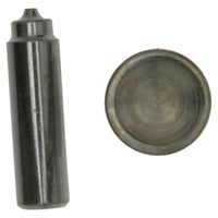 MDS1203 W4 Awning stud popper closing tool 37678