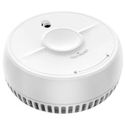 FireAngel 1 Year Optical Smoke Alarm SB1 for Caravan/Motorhomes FireAngel - UK Camping And Leisure