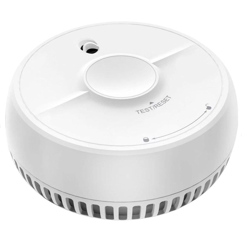 FireAngel 1 Year Optical Smoke Alarm SB1 for Caravan/Motorhomes FireAngel - UK Camping And Leisure