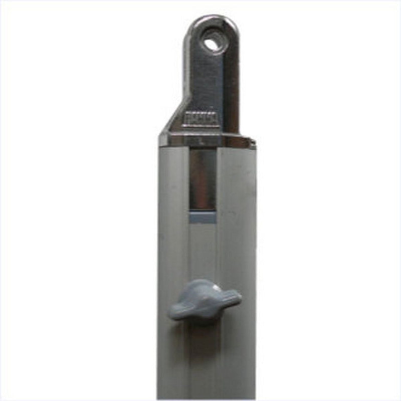 Fiamma LH Leg F45L (05695 3 ) Fiamma - UK Camping And Leisure