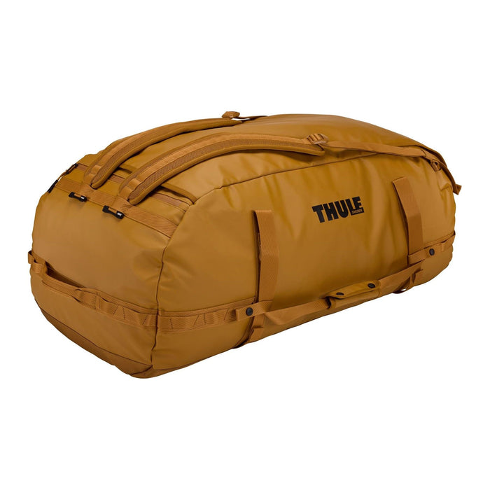 Thule Chasm 130L duffel 3205003 Thule - UK Camping And Leisure