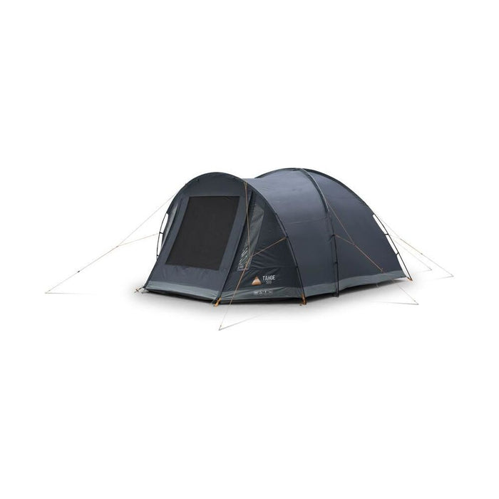 Vango Tahoe 500 Deep Blue 5 Person Tent Vango - UK Camping And Leisure