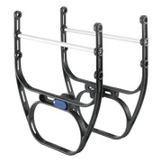 Thule Pack 'n Pedal side frames black Thule - UK Camping And Leisure