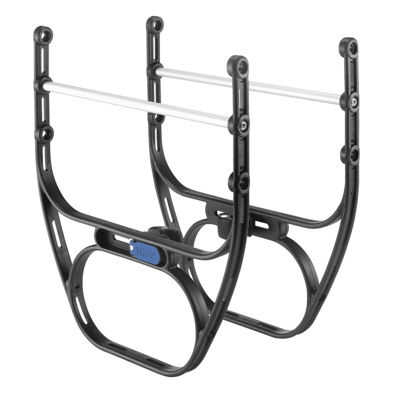 Thule Pack 'n Pedal side frames black Thule - UK Camping And Leisure