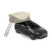 Thule Approach S 2 Person Roof Tent Pelican Grey - 901010 Thule - UK Camping And Leisure