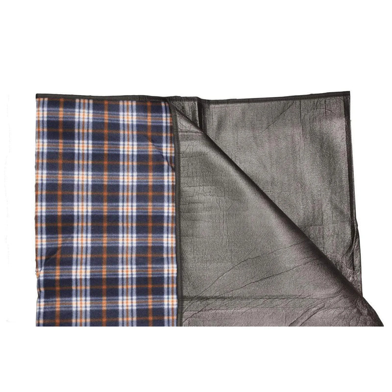 Olpro Abberley XL Breeze Tent Carpet 310x240cm