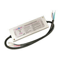 Sargent PF200 2 Stage Battery Charger and Power Supply 192W