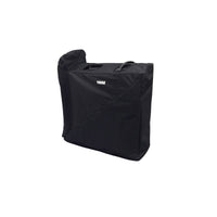Thule EasyFold XT Carrying Bag 3 - Bike Rack Accessory