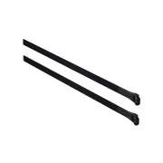 Thule extra long wheel straps - Bike Rack Accessory - Image 1