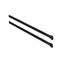 Thule Extra Long Wheel Straps - Bike Rack Accessory