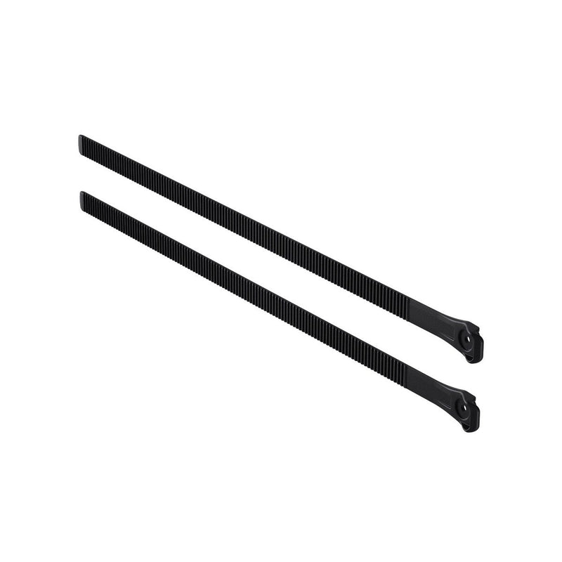 Thule extra long wheel straps - Bike Rack Accessory - Image 1
