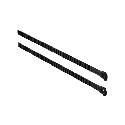 Thule extra long wheel straps - Bike Rack Accessory - Image 1