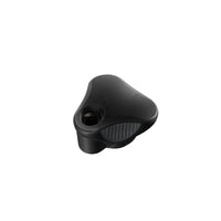 Thule AcuTight Knob - Bike Rack Accessory