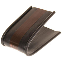 Fiamma Anti Scratch Pad Top Brackets (98656 246)