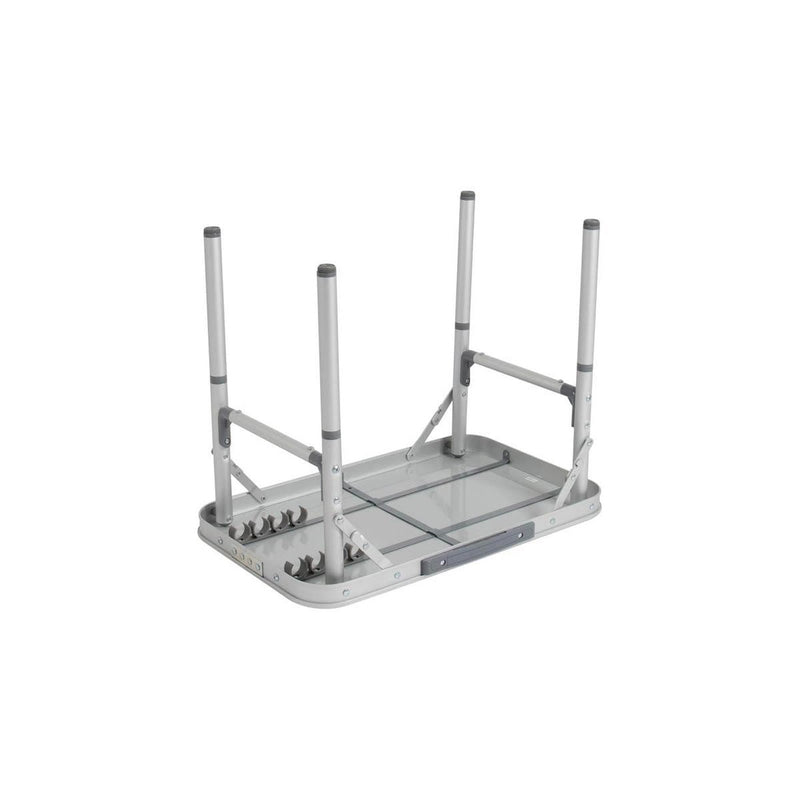 Bo-Camp Table Premium 56 x 34cm Bo-Camp - UK Camping And Leisure