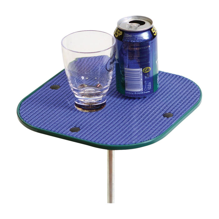 Quest Stick Table (20) Display box 092000 Quest - UK Camping And Leisure