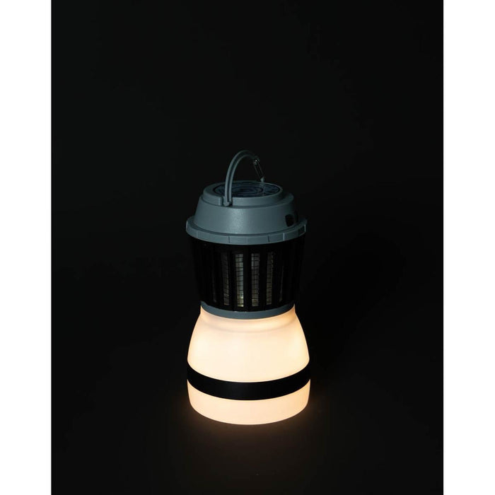 Bo-Camp Insect Lamp Androm Bo-Camp - UK Camping And Leisure