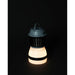 Bo-Camp Insect Lamp Androm Bo-Camp - UK Camping And Leisure