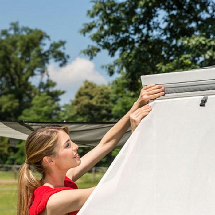 Fiamma Kit Privacy F70 (98661-002) Fiamma - UK Camping And Leisure