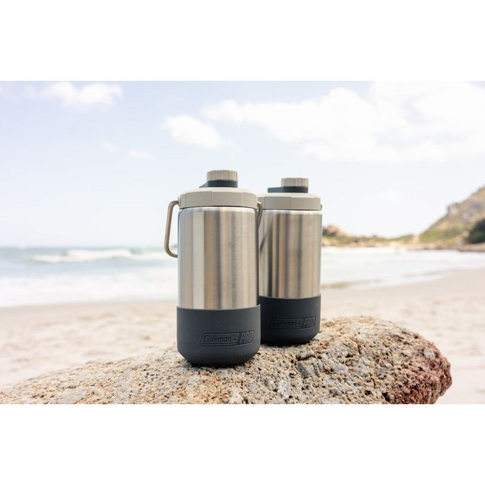 Coleman Pro 3.7L Jug Coleman - UK Camping And Leisure