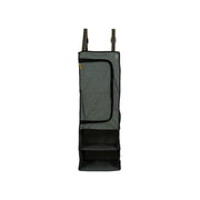 Bo-Camp Industrial Collection Organizer Westlawn 4 Compartments Bo-Camp - UK Camping And Leisure