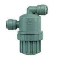 W4 In-Line Filter/Strainer 31294
