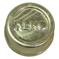 Dust Cap Brake 1637 Small 581197