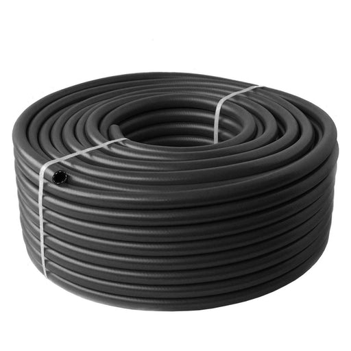 8mm LPG Butane Hose 50m Roll Nova - UK Camping And Leisure