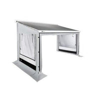 Thule Residence G3 Sides TO 6200/6300 2.50m Large for Mounting Height 2.45-2.59m
