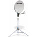 Maxview Precision Satellite System 65Cm MXL012/65 Maxview - UK Camping And Leisure