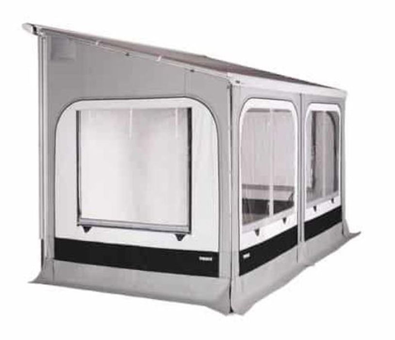 Thule Panorama TO 8000 6.00m XL for Mounting Height 2.60-2.74m