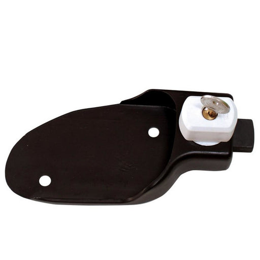 Heosafe & Lock/Keys Boxer / Ducato 94-02 HEO - UK Camping And Leisure