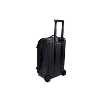 Thule Chasm wheeled carry-on duffel 3204985