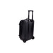 Thule Chasm wheeled carry-on duffel 3204985 Thule - UK Camping And Leisure