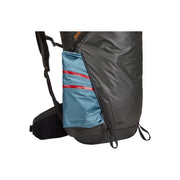 Thule Stir 35L men's hiking rucksack wood thrush orange Hiking backpack Thule - UK Camping And Leisure