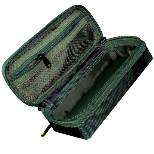 RidgeMonkey Ruggage Compact Accessory Case 80 RidgeMonkey - UK Camping And Leisure