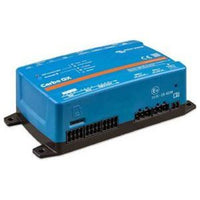 Victron Cerbo Gx BPP900450100