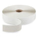 W4 WHITE Mastic Sealing Strip - narrow (19mm) W400116 W4 - UK Camping And Leisure