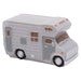 Quest LED Home is where you park It Motor/ Camper table lamps E0095 Quest - UK Camping And Leisure