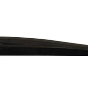Spare Combi Rail End Caps Left-Hand Vamoose - UK Camping And Leisure