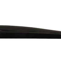 Spare Combi Rail End Caps Left-Hand