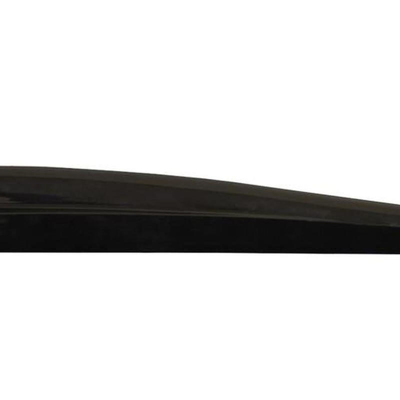 Spare Combi Rail End Caps Left-Hand Vamoose - UK Camping And Leisure