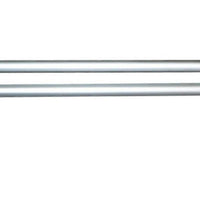 Fiamma Upper Fixing Kit UL / Pro CB S (98656-897)