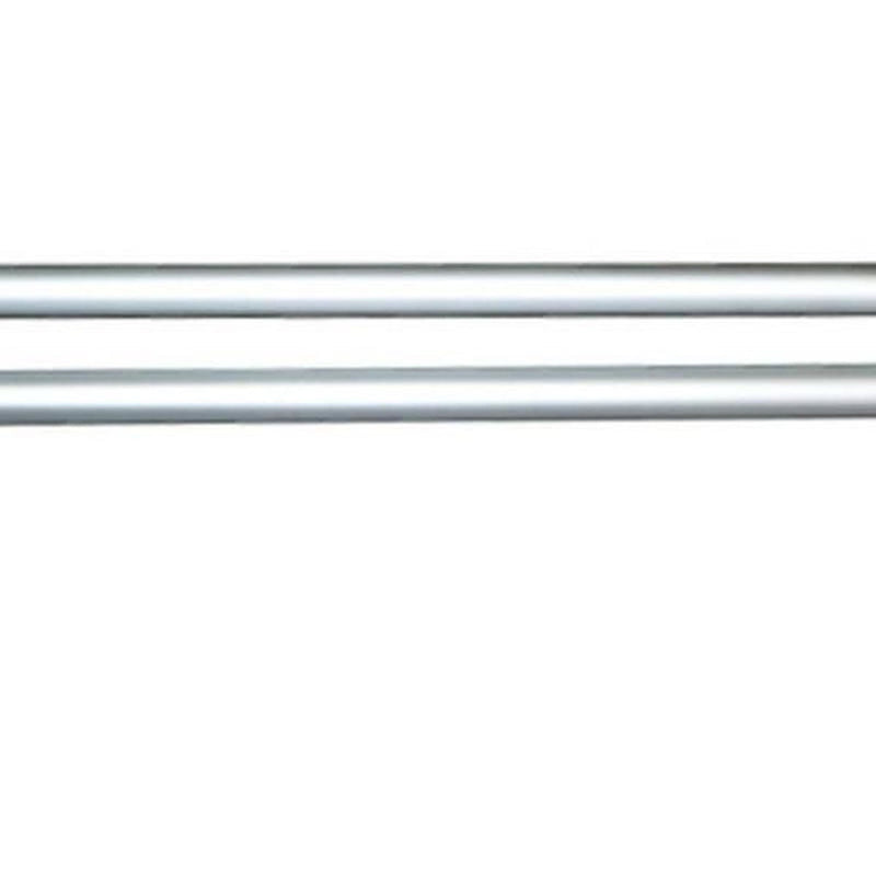 Fiamma Upper Fixing Kit UL / Pro CB S (98656-897) Fiamma - UK Camping And Leisure