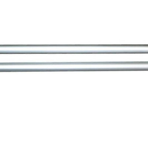 Fiamma Upper Fixing Kit UL / Pro CB S (98656-897) Fiamma - UK Camping And Leisure