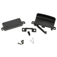 Thetford Latch V2 N112/N145 Black 62698527