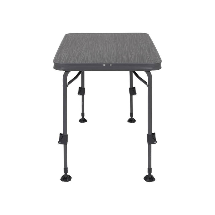 Bo-Camp Table Logan 80 x 60cm Bo-Camp - UK Camping And Leisure