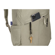 Thule Notus backpack 3204769 Thule - UK Camping And Leisure